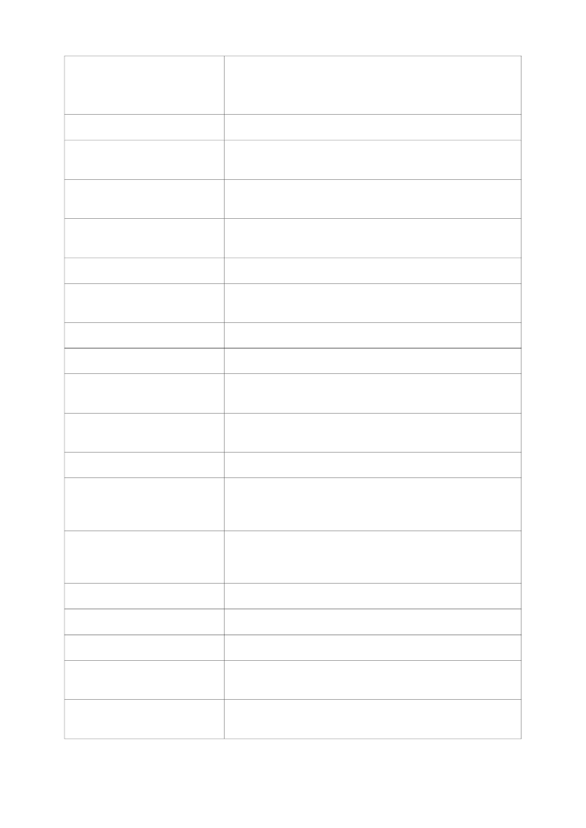 1452247_0039.png