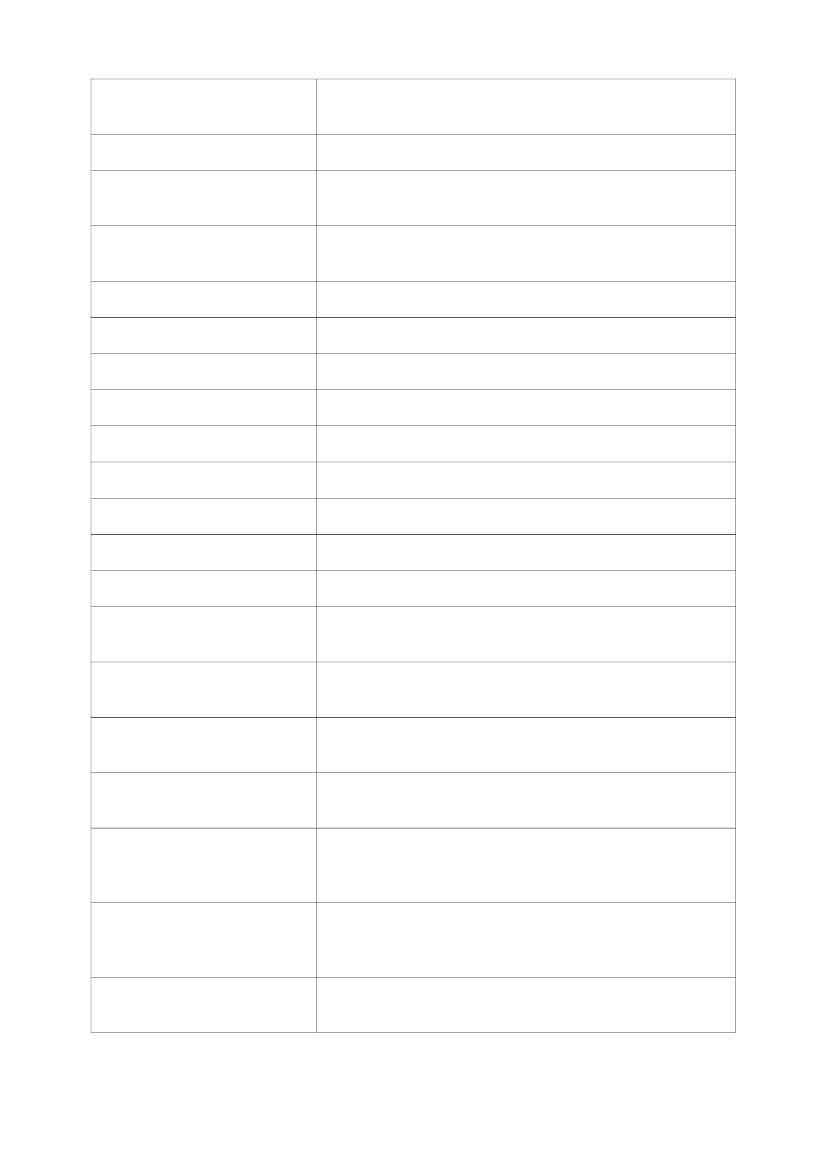 1452247_0040.png