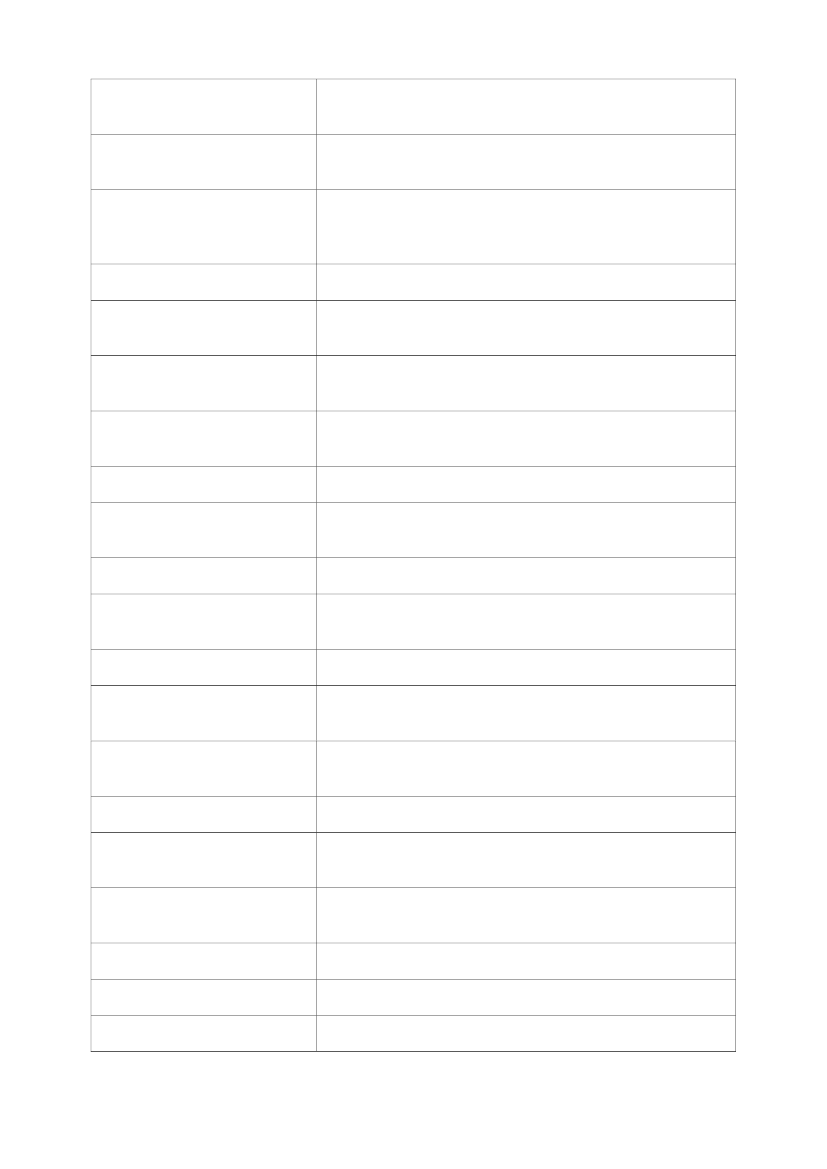 1452247_0041.png