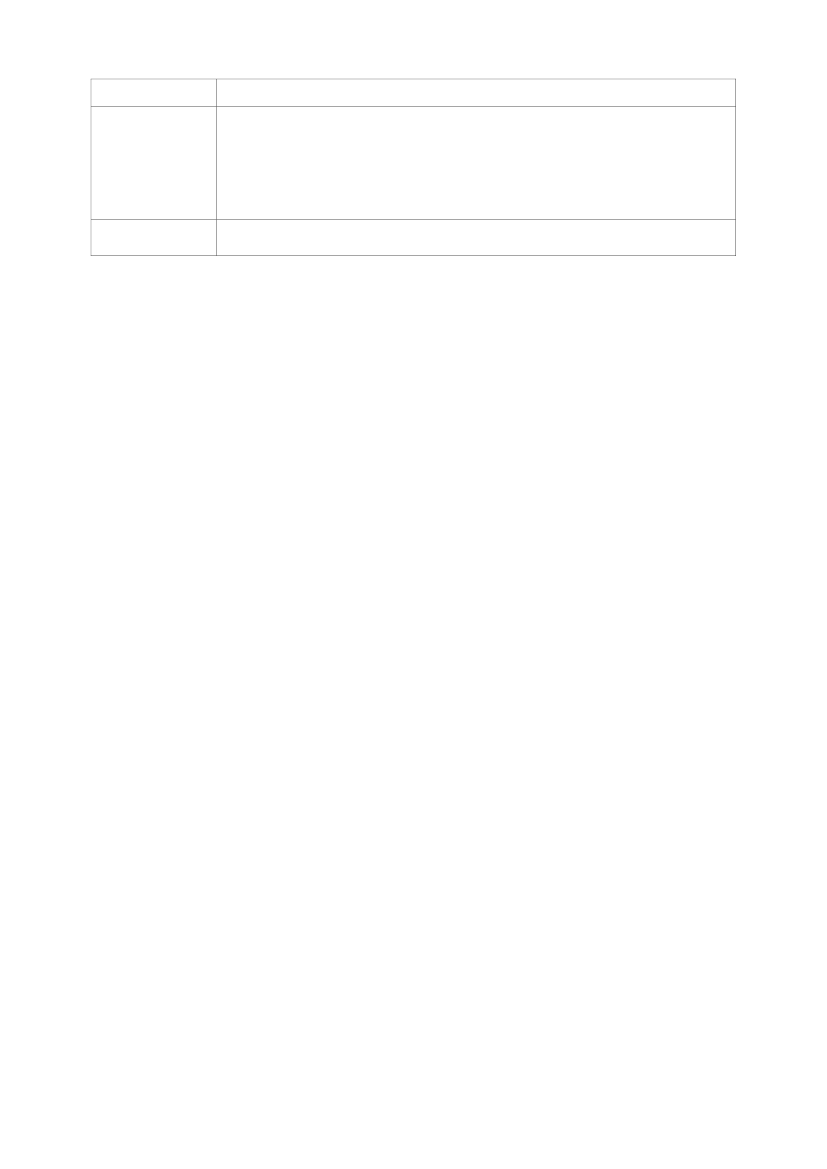 1452247_0043.png