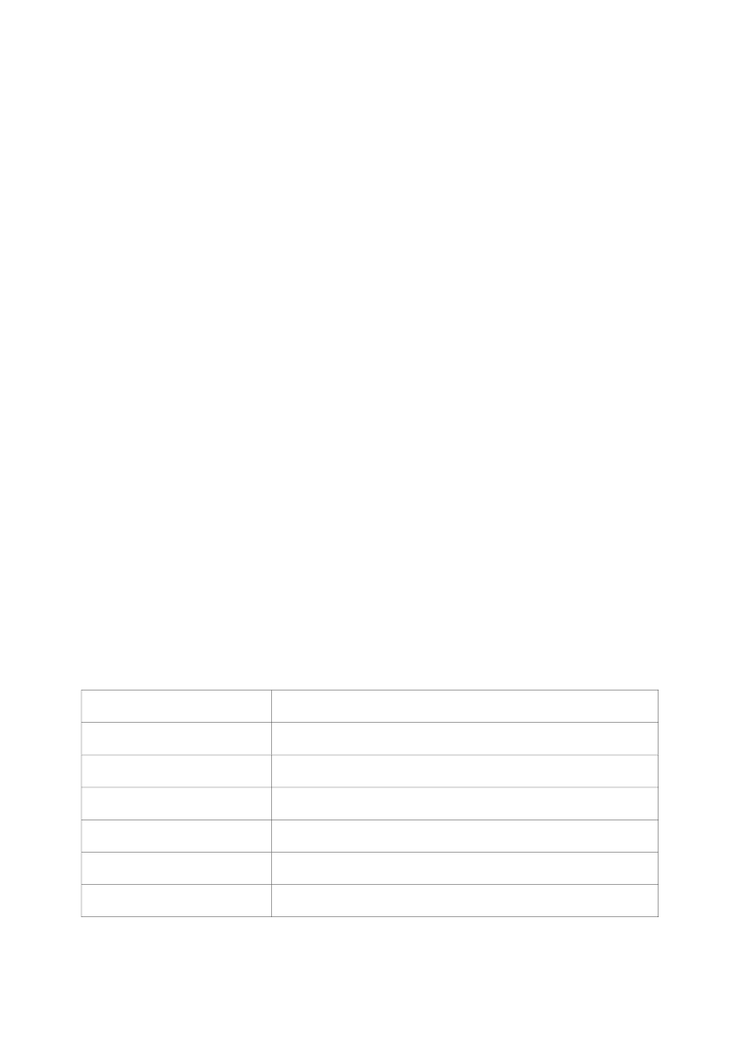 1452247_0046.png