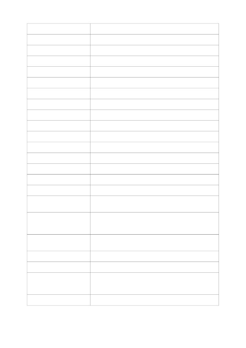 1452247_0048.png