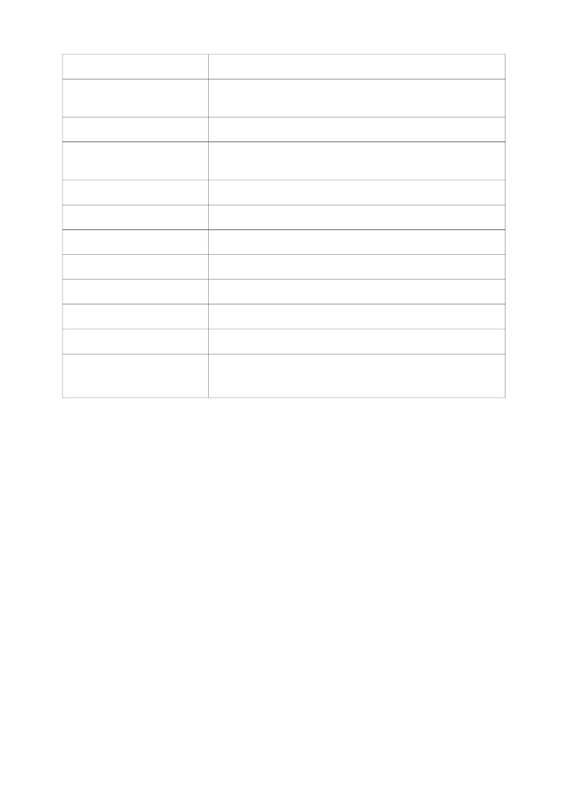 1452247_0049.png