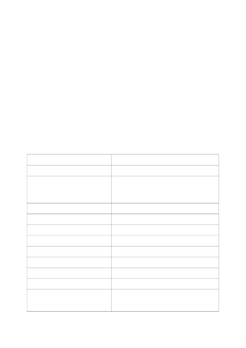 1452247_0050.png