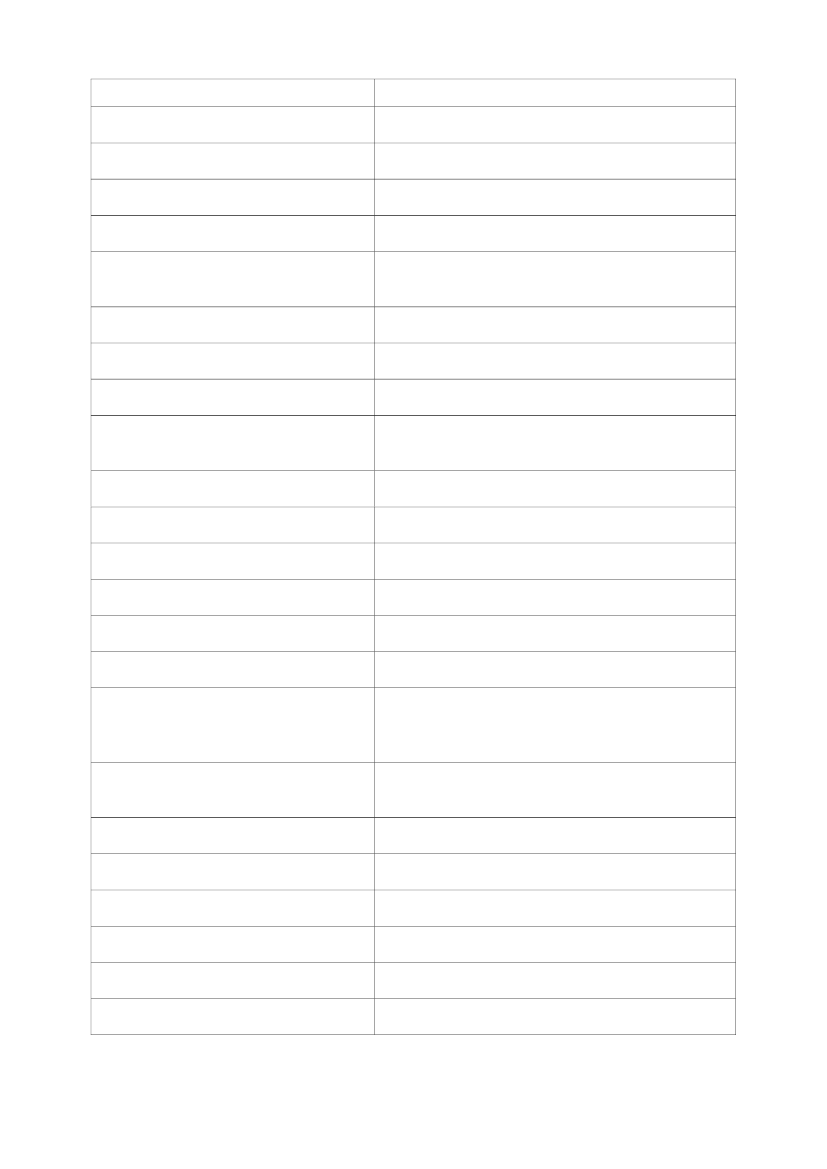 1452247_0051.png