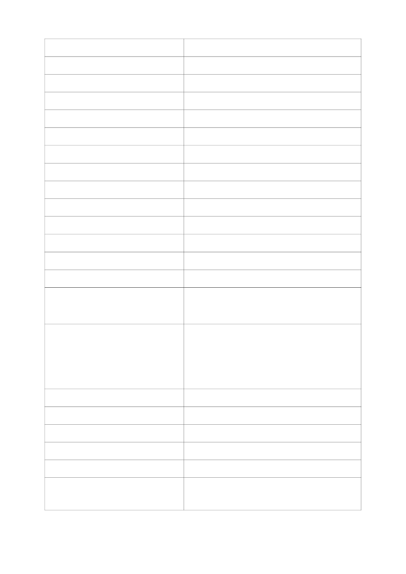 1452247_0052.png