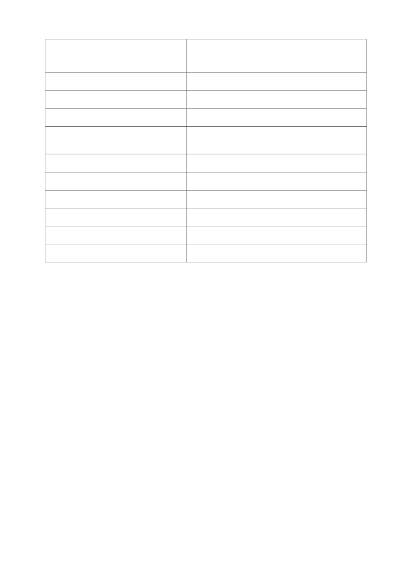 1452247_0053.png