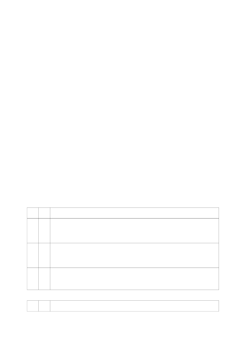 1452247_0077.png