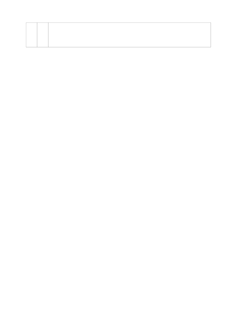 1452247_0078.png