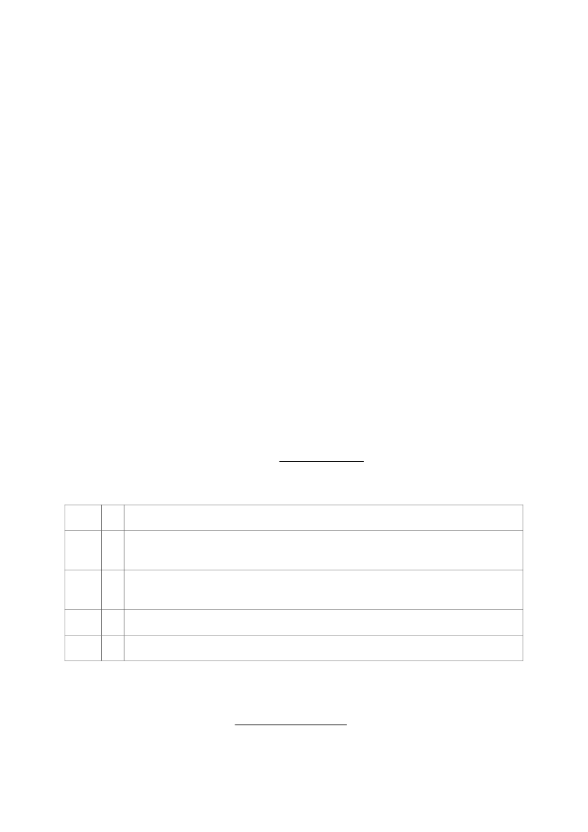 1452247_0080.png