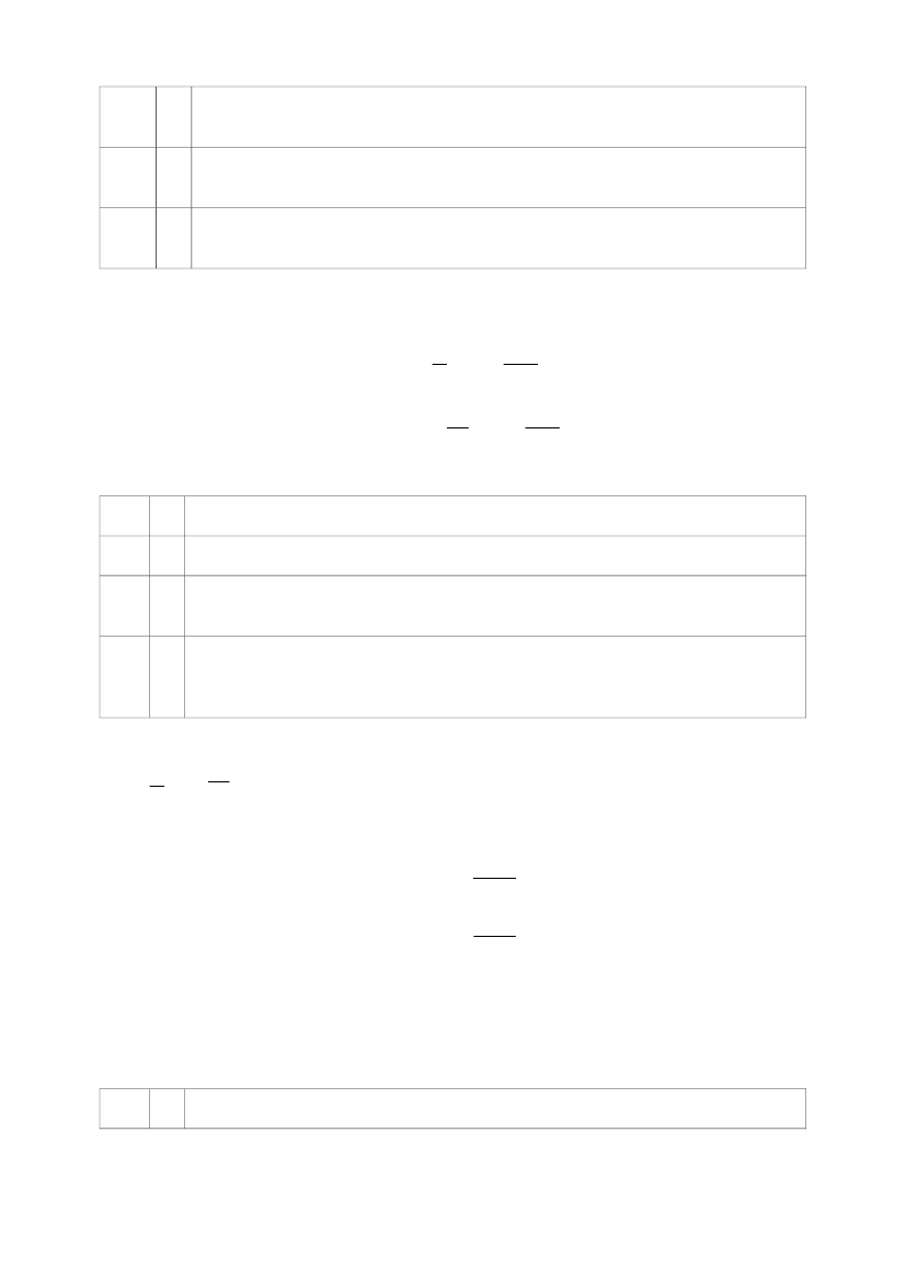 1452247_0081.png