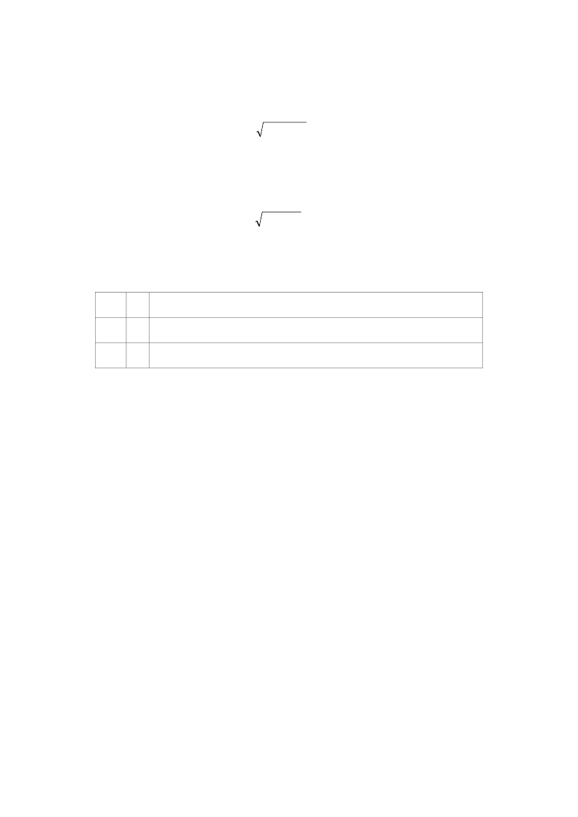 1452247_0101.png