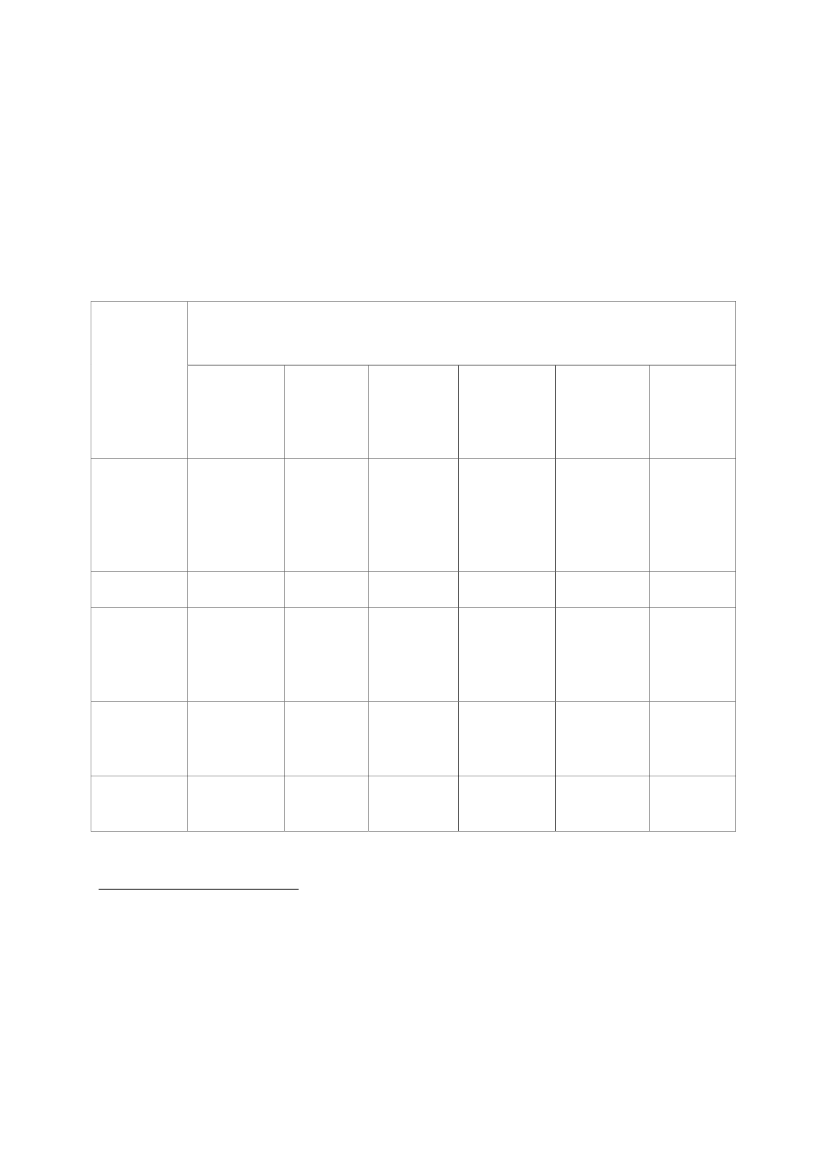 1452247_0108.png
