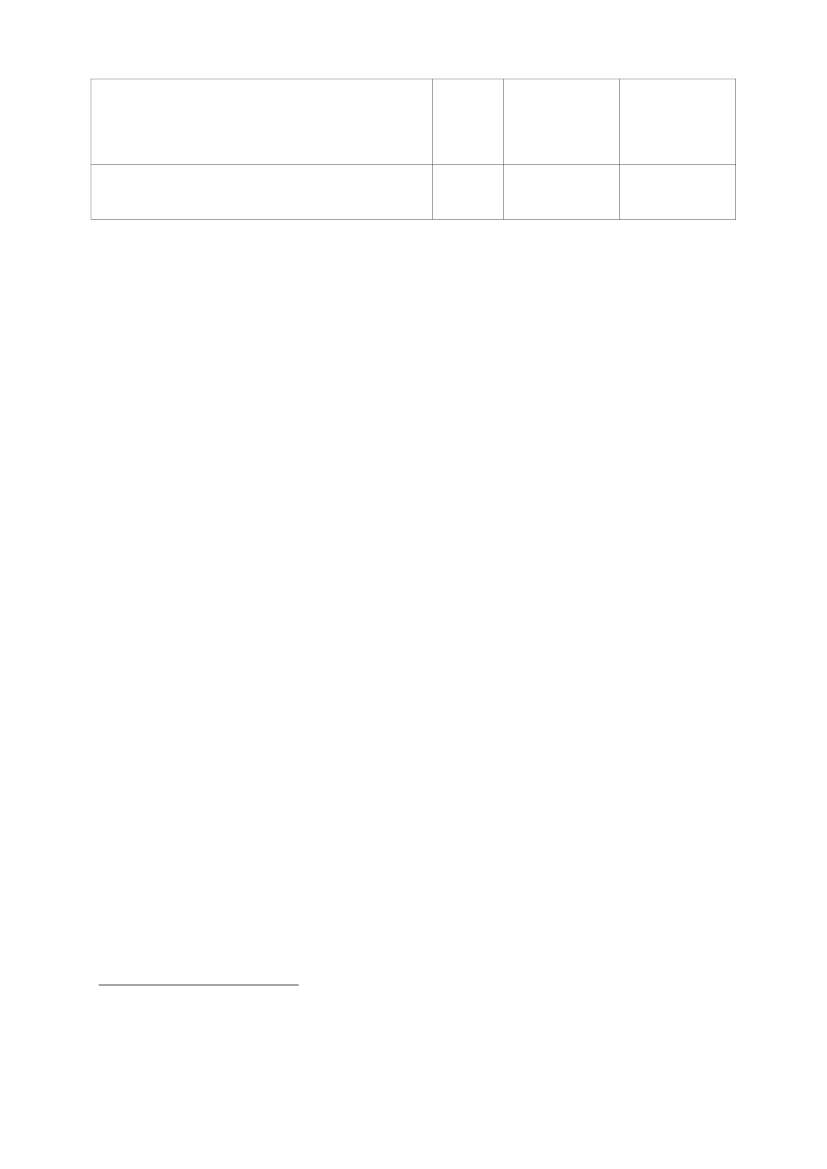 1452247_0111.png