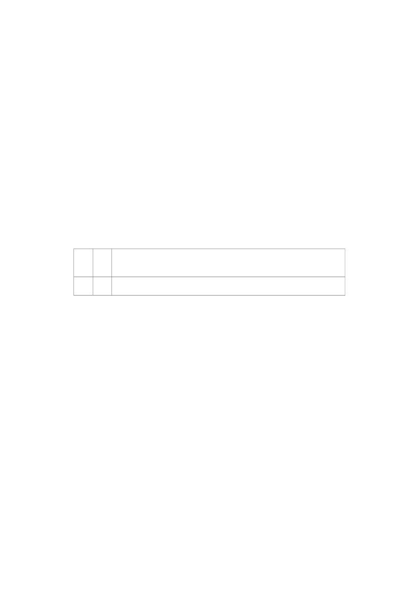 1452247_0113.png