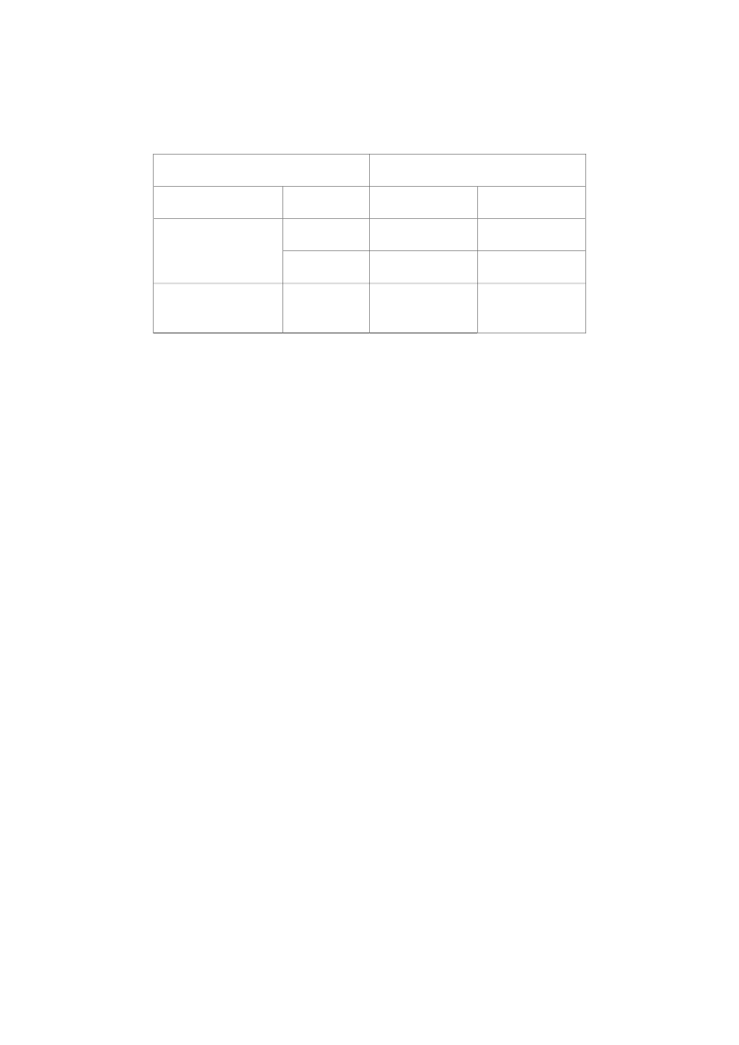 1452247_0118.png