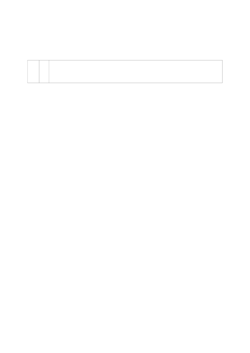 1452247_0120.png