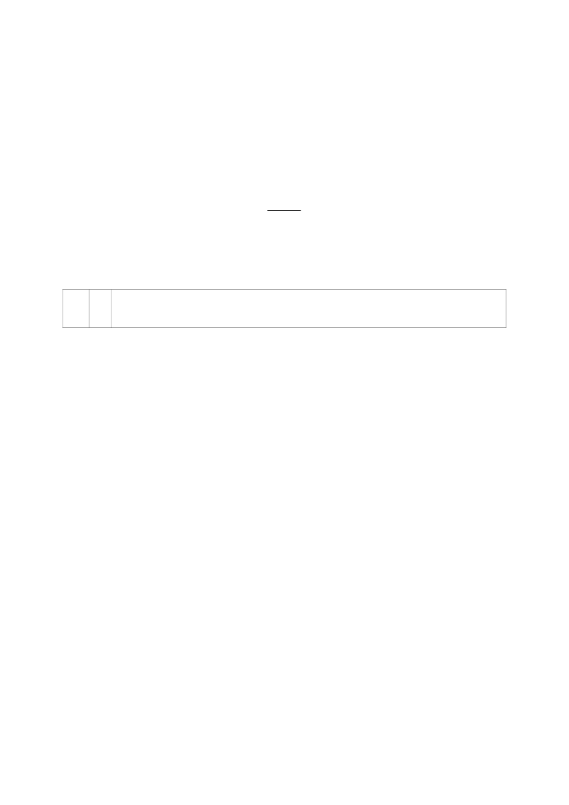 1452247_0121.png