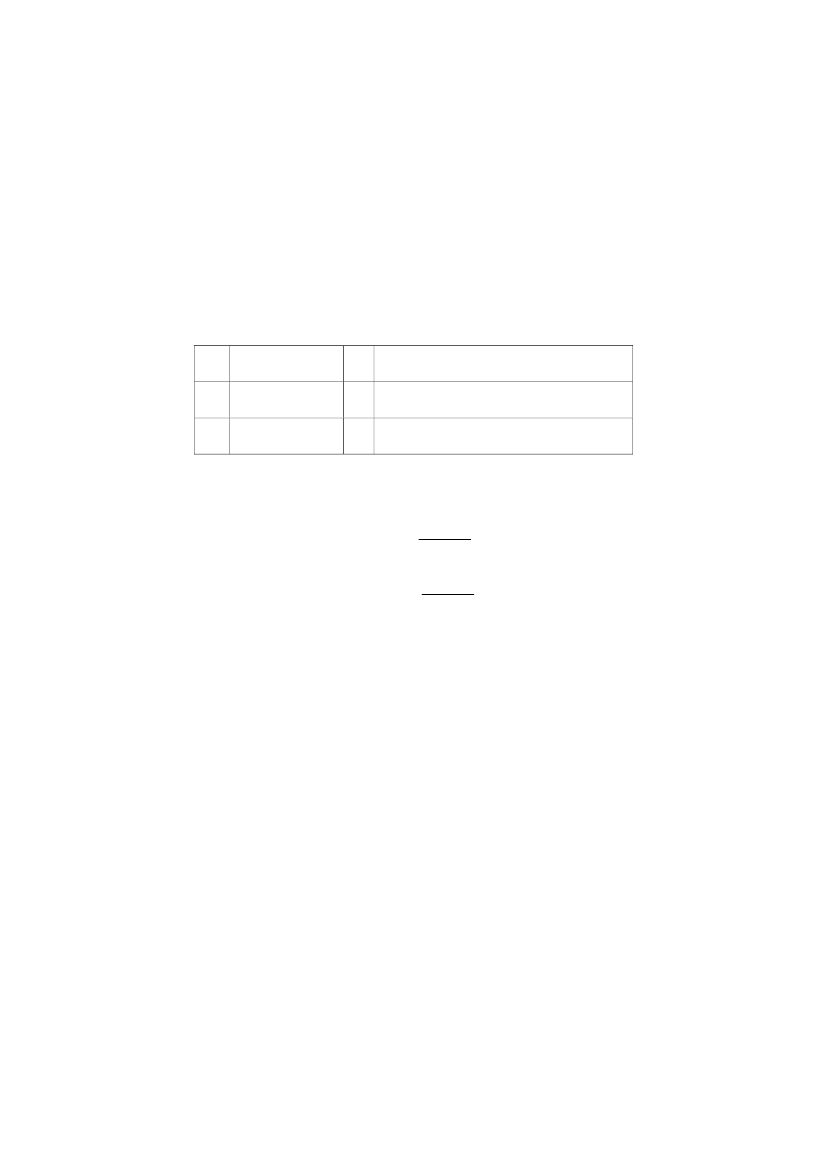 1452247_0122.png