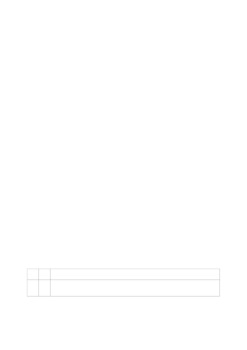 1452247_0157.png