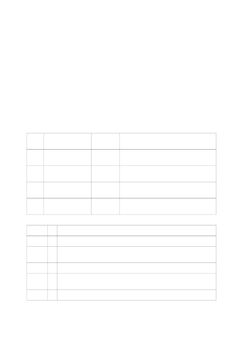 1452247_0160.png