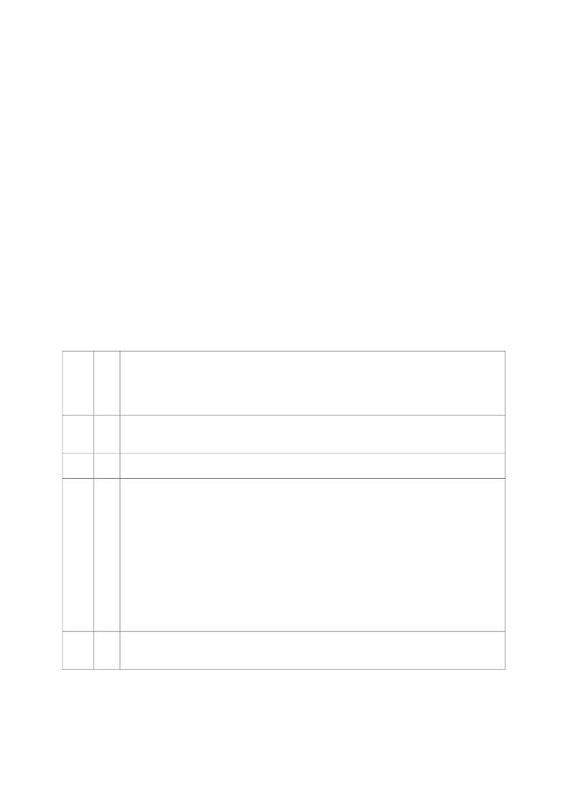 1452247_0161.png