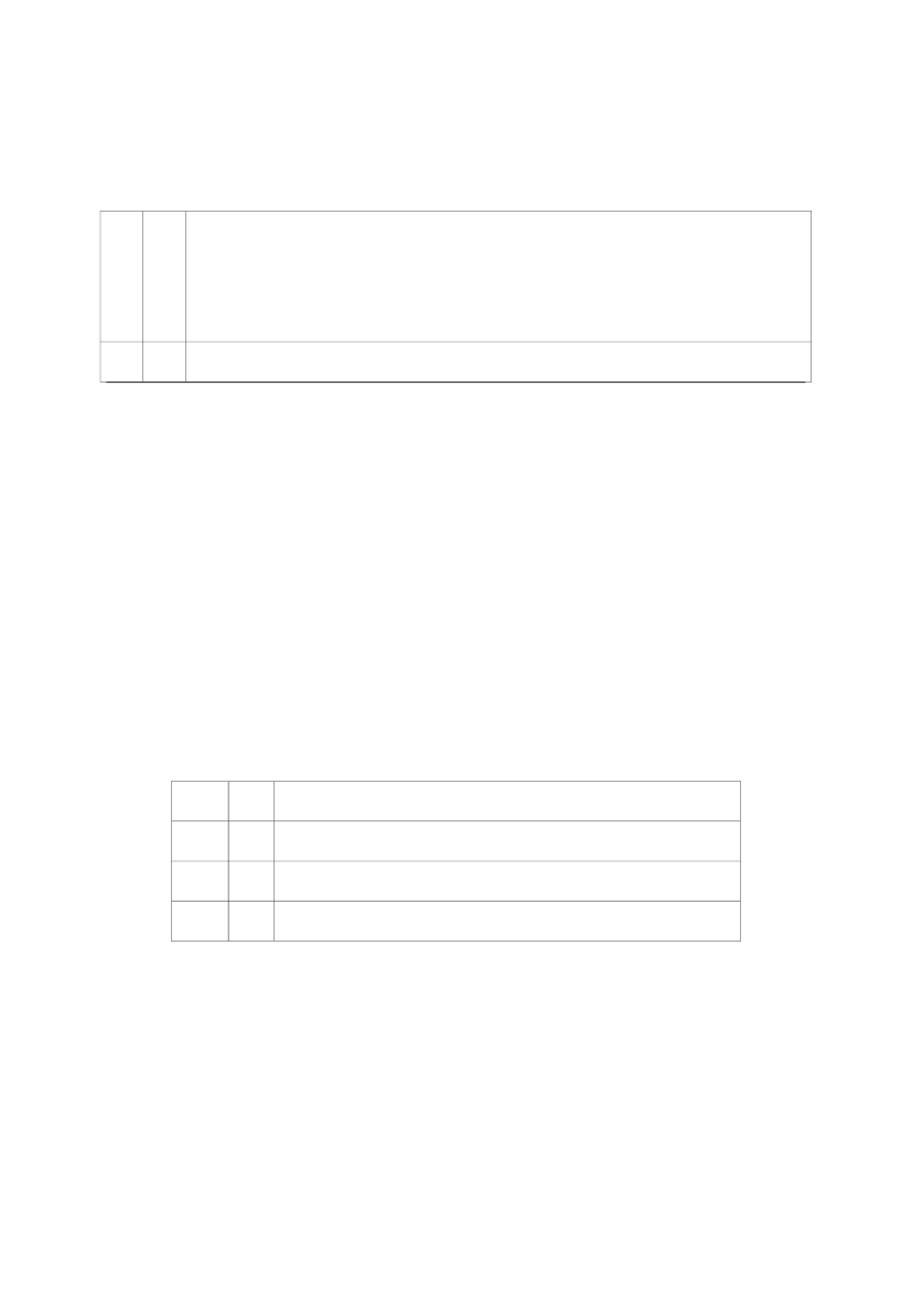 1452247_0162.png