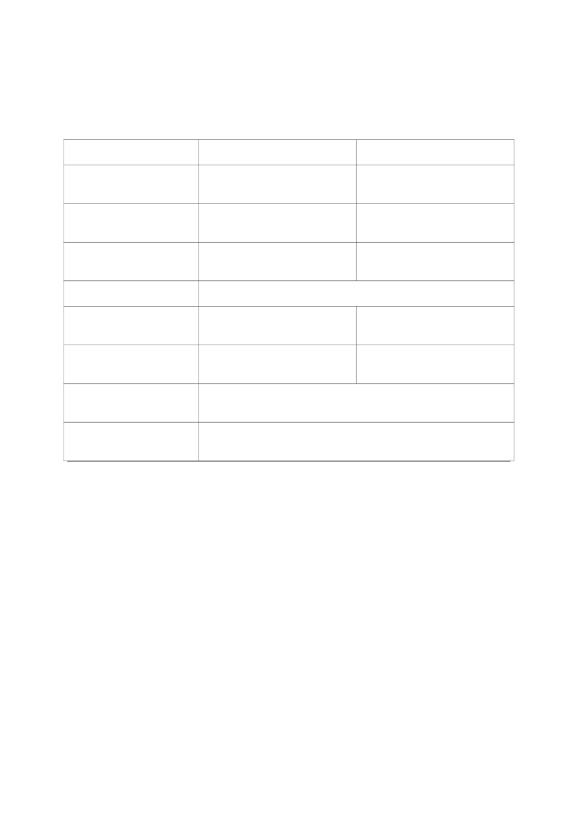 1452247_0163.png