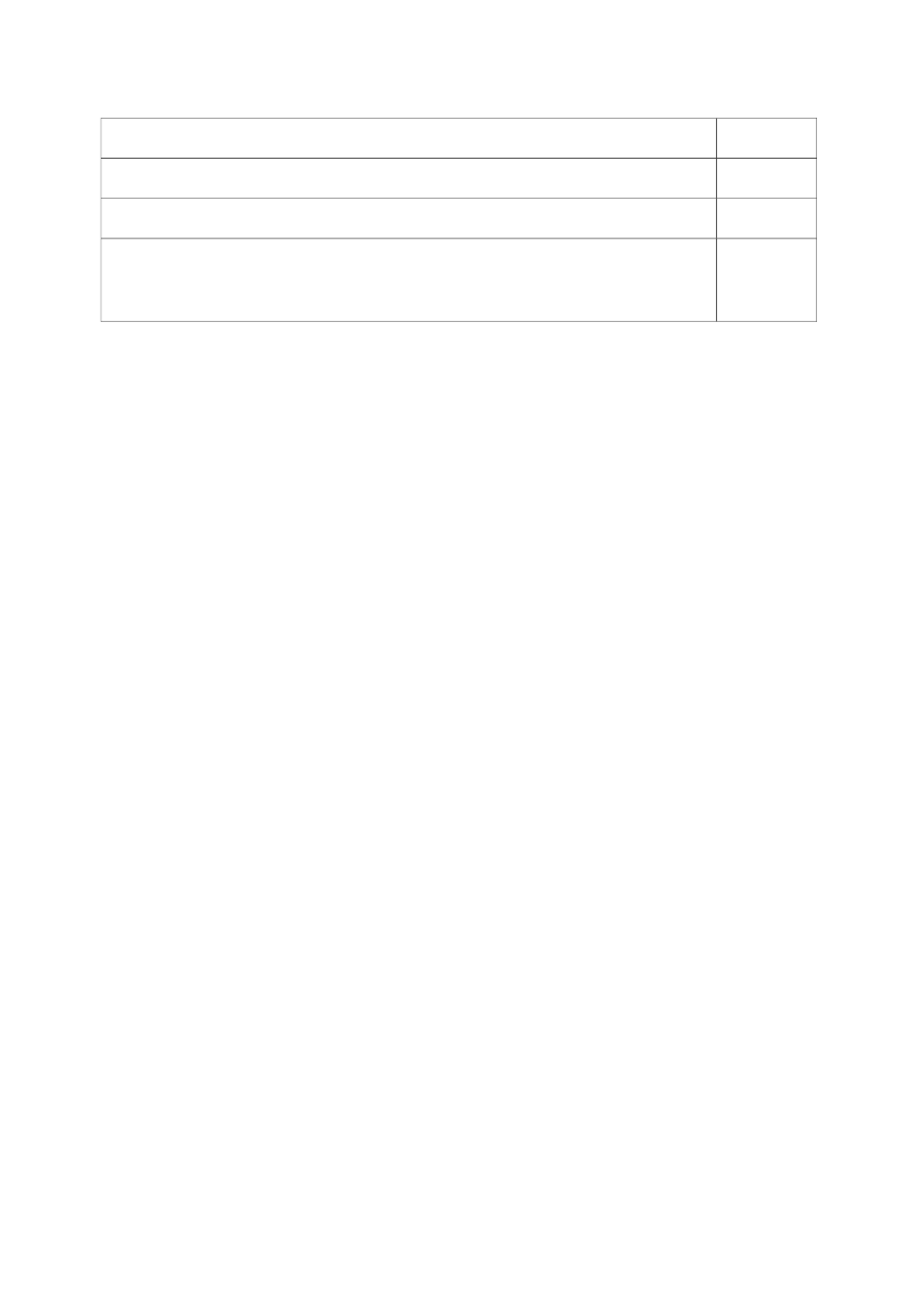 1452247_0164.png