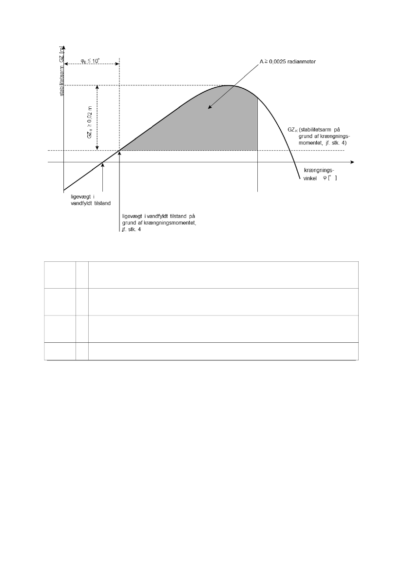 1452247_0165.png