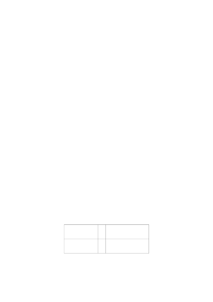 1452247_0168.png