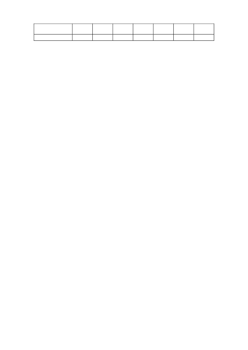 1452247_0177.png