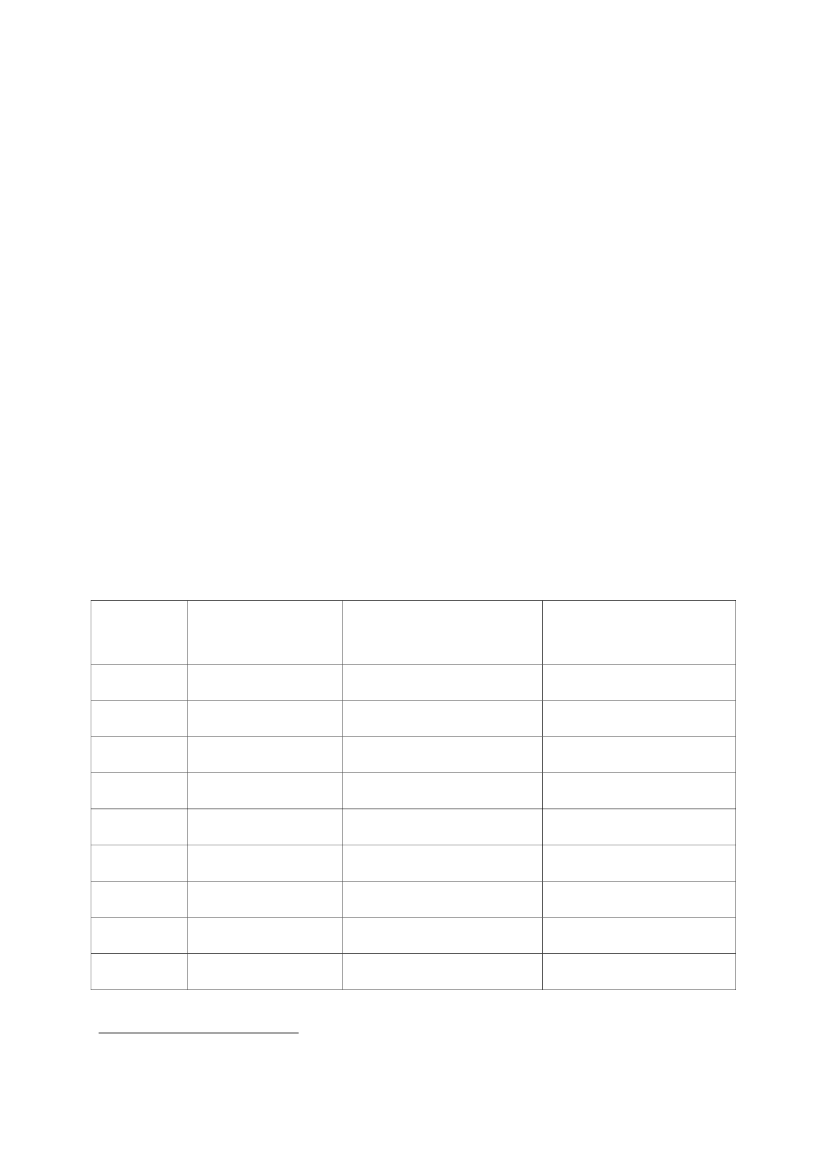 1452247_0187.png