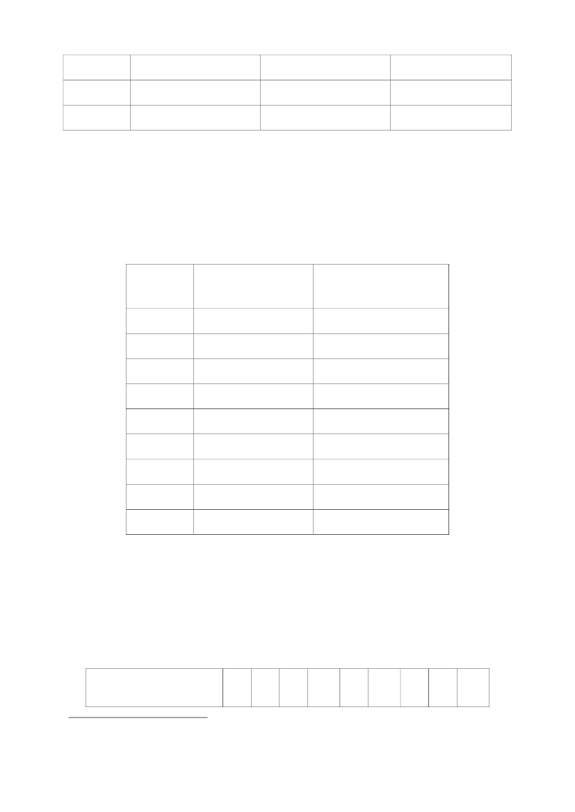1452247_0189.png