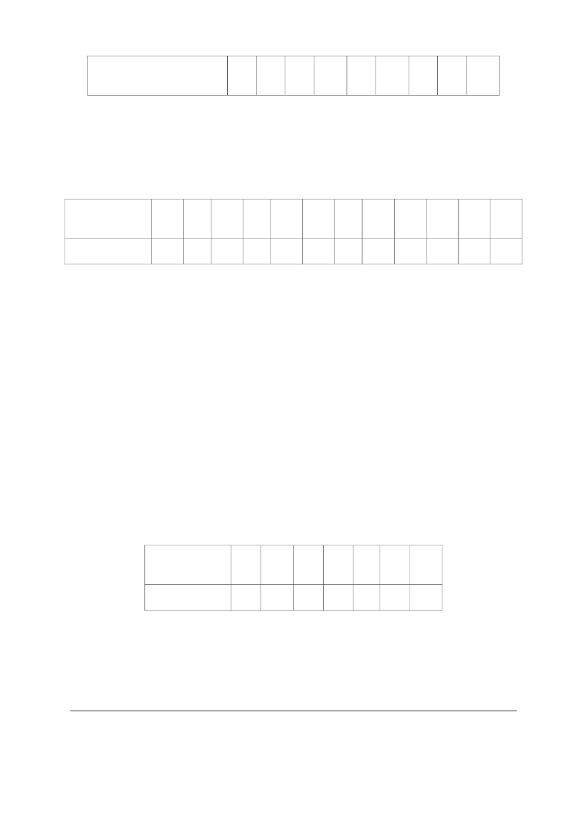 1452247_0190.png