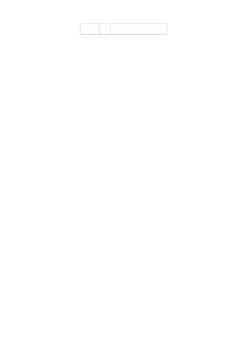 1452247_0202.png
