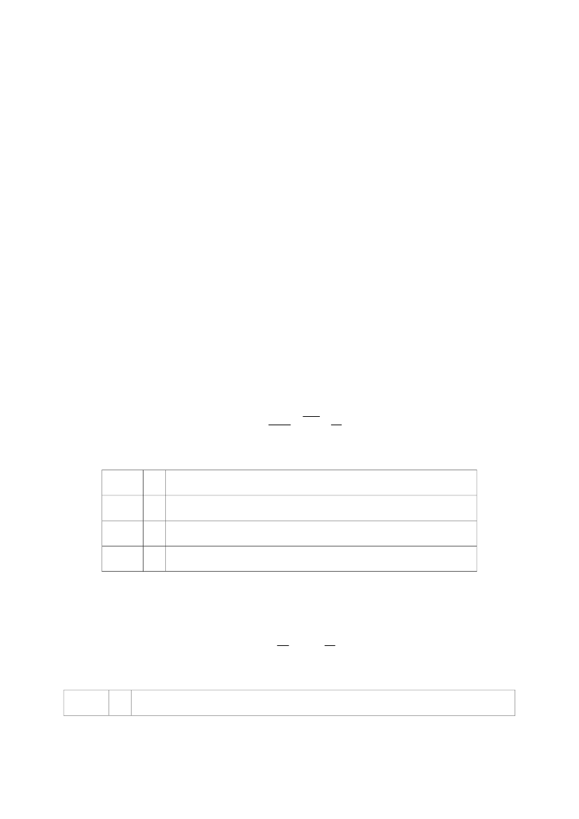 1452247_0207.png