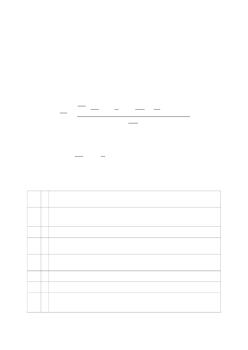 1452247_0210.png