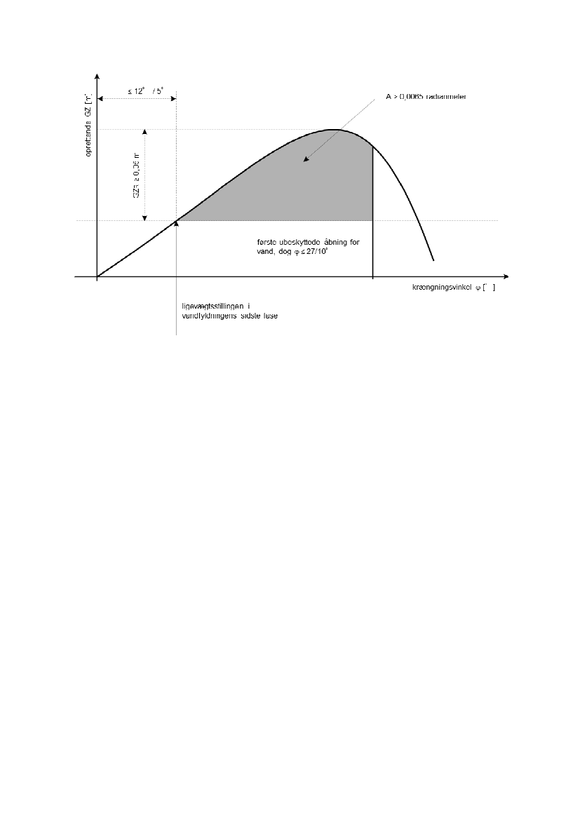 1452247_0214.png