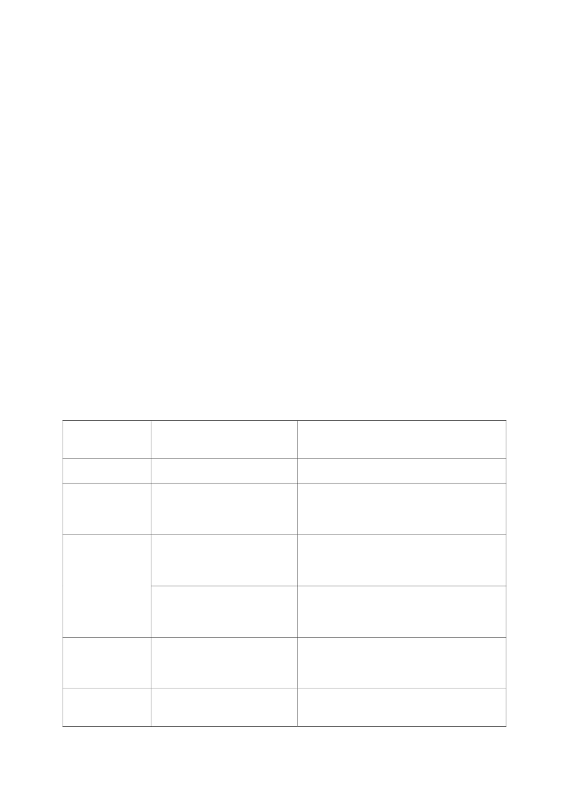 1452247_0224.png