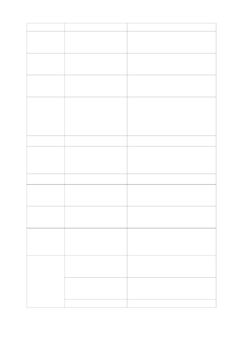 1452247_0225.png