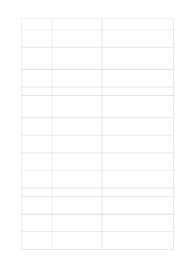 1452247_0226.png