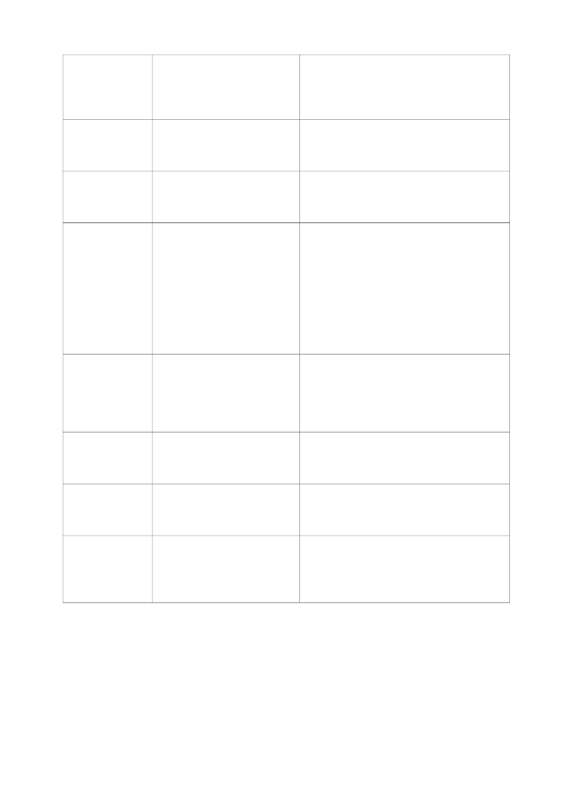 1452247_0227.png