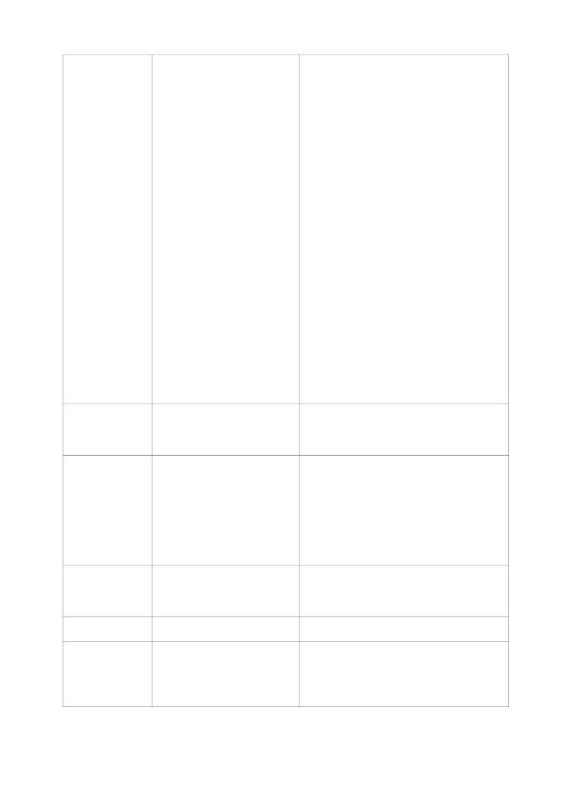 1452247_0228.png