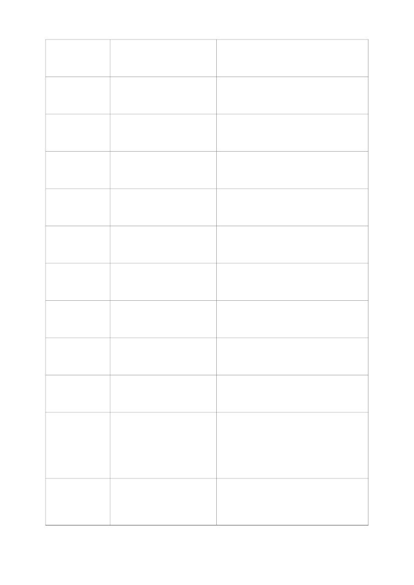1452247_0229.png