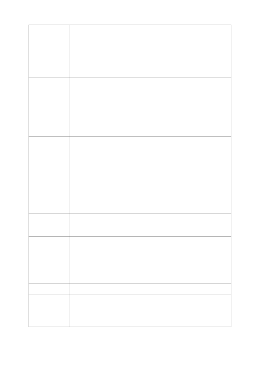 1452247_0230.png