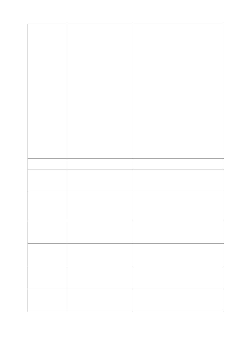 1452247_0231.png