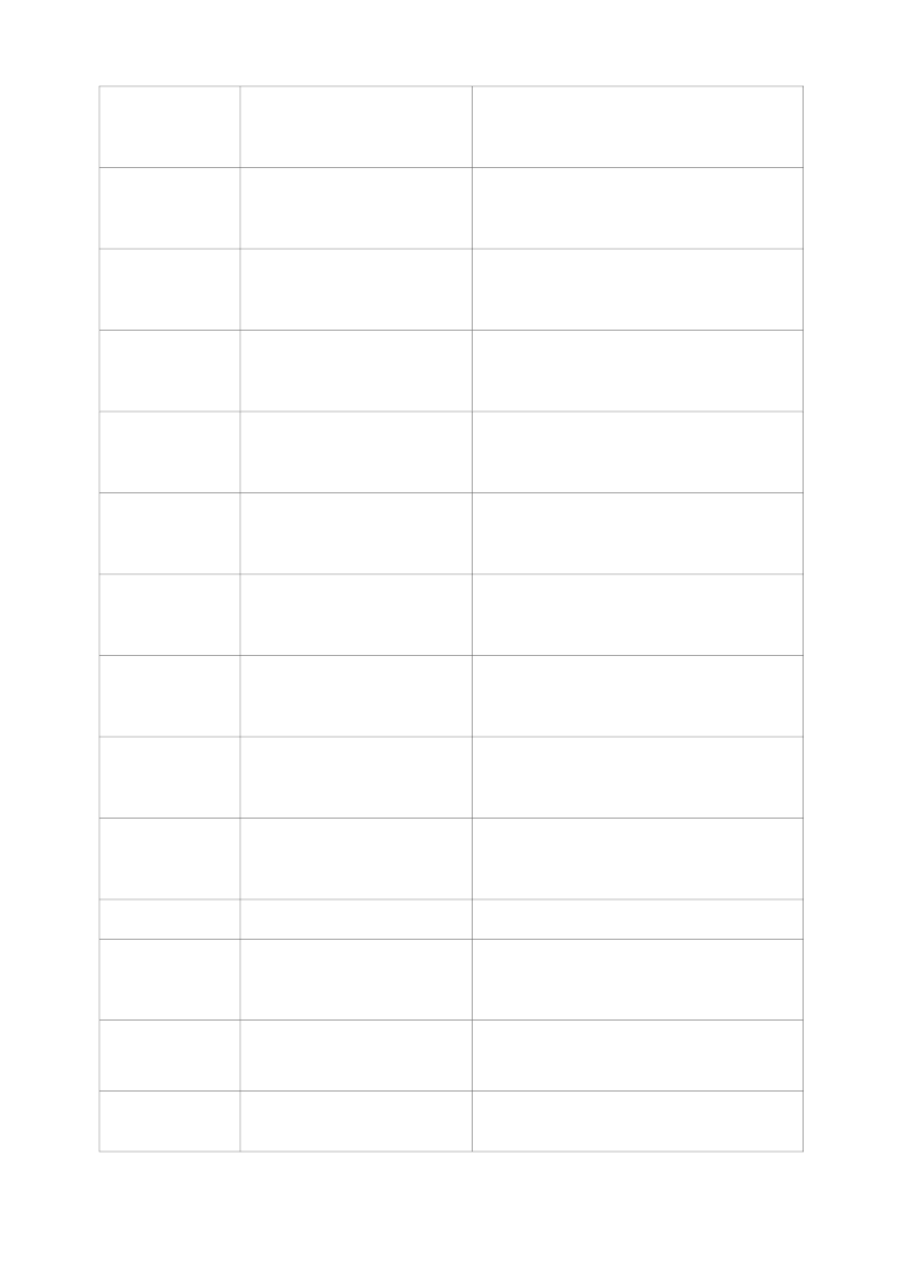 1452247_0232.png