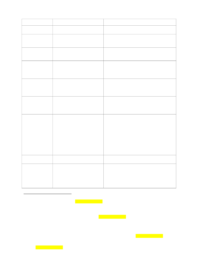 1452247_0233.png