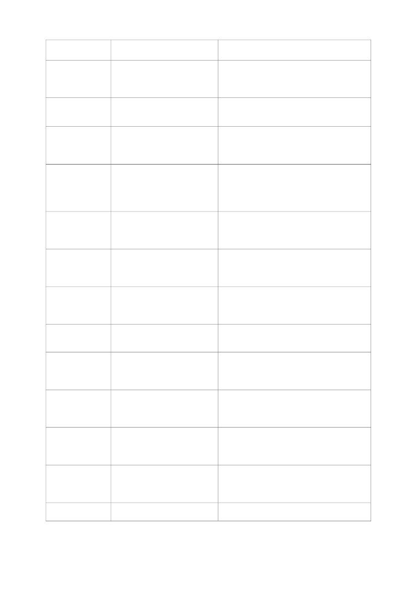 1452247_0234.png